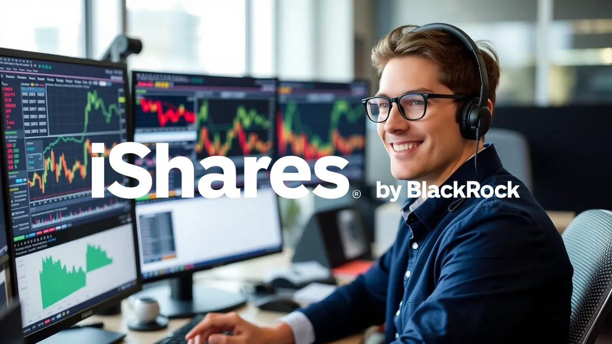 Sify Aktie: Infrastruktur im Fokus - Foto: über boerse-global.de