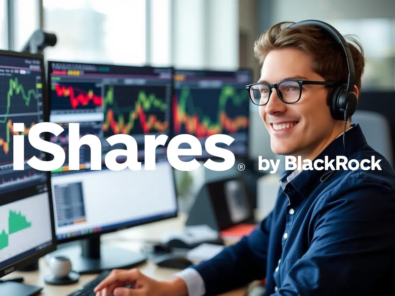 Sify Aktie: Infrastruktur im Fokus - Foto: über boerse-global.de