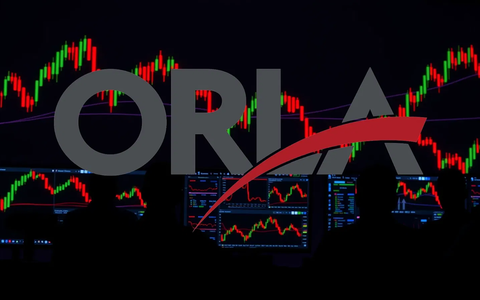 Orla Mining Aktie: Strategische Meilensteine - Foto: über boerse-global.de