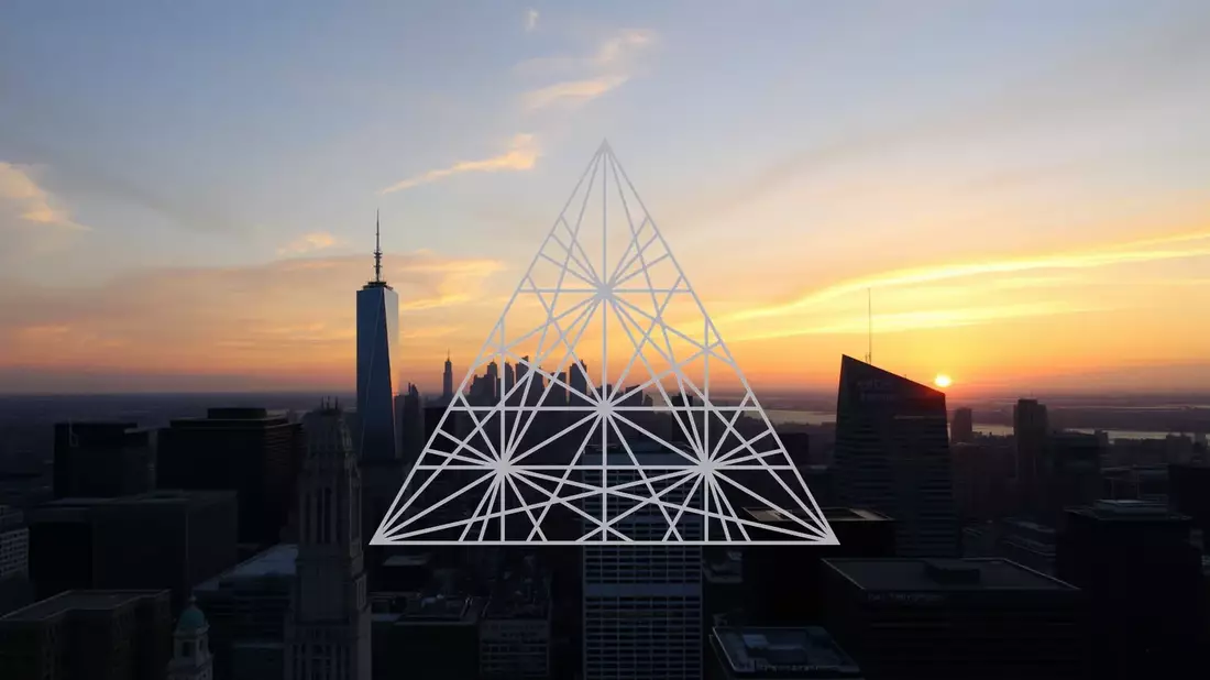 Gabelli Multimedia's Shift to Monthly Payouts Draws Investor Scrutiny Illustration mit AI erstellt übermittelt durch boerse-global.de