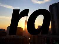 Rackspace Technology Aktie: Dreifacher Newsflow - Foto: über boerse-global.de