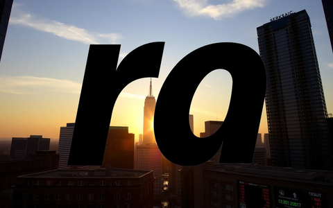 Rackspace Technology Aktie: Dreifacher Newsflow - Foto: über boerse-global.de