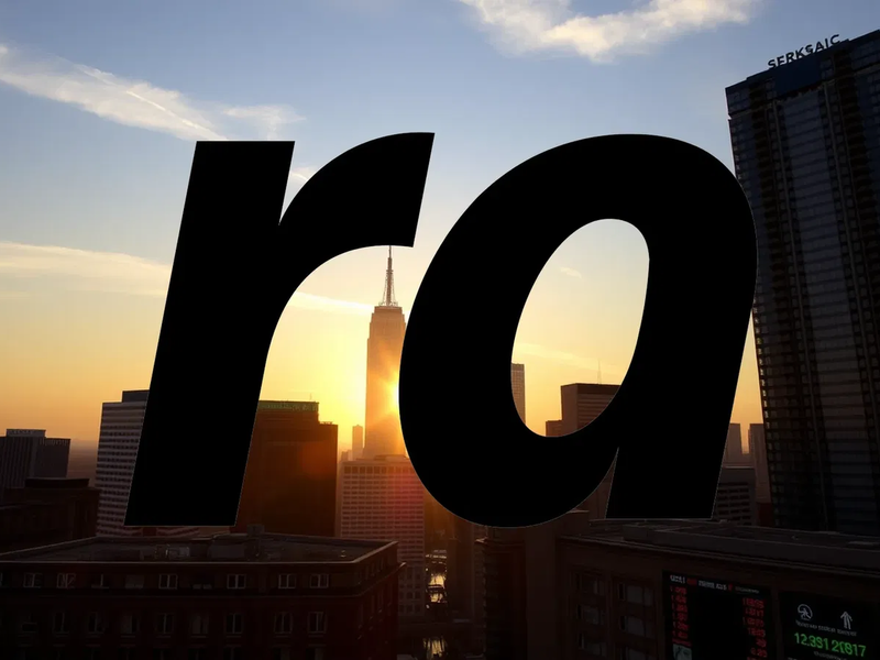 Rackspace Technology Aktie: Dreifacher Newsflow - Foto: über boerse-global.de