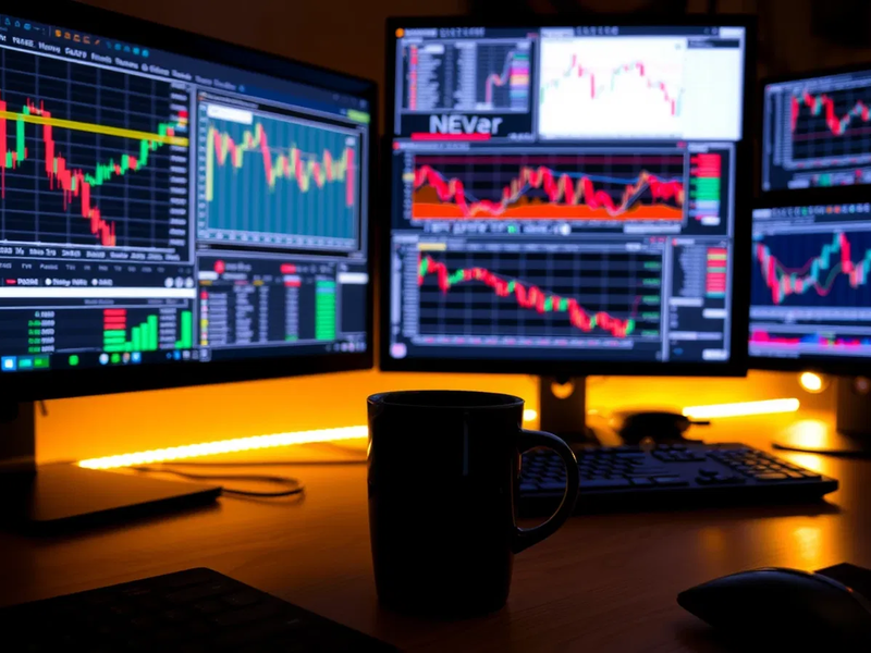 Nachhaltigkeit wird zum Wettbewerbsfaktor für deutsche Unternehmen - Foto: über boerse-global.de