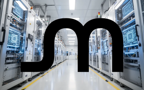 Micron Aktie: Zahlen sprengen Erwartungen - Foto: über boerse-global.de