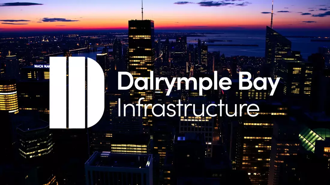 Dalrymple Bay Aktie: Zinswende im Fokus - Bild: über boerse-global.de