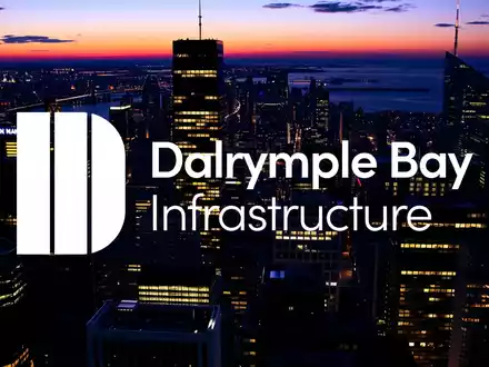 Dalrymple Bay Aktie: Zinswende im Fokus - Foto: über boerse-global.de