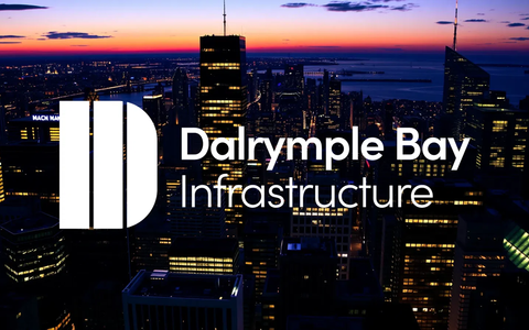 Dalrymple Bay Aktie: Zinswende im Fokus - Foto: über boerse-global.de