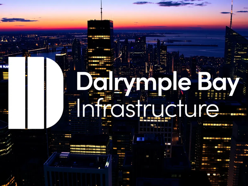 Dalrymple Bay Aktie: Zinswende im Fokus - Foto: über boerse-global.de