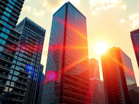 ECHOIQ Aktie: Skalierung entscheidet - Foto: über boerse-global.de