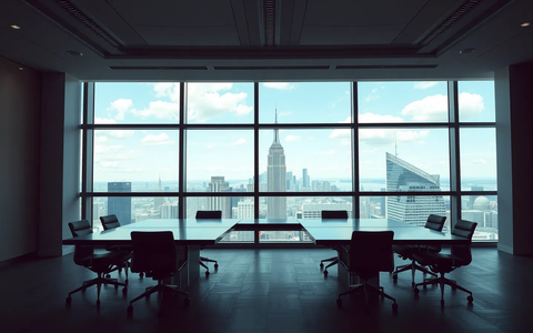 Jintuo Technology Aktie: Geschäftsbericht naht - Foto: über boerse-global.de