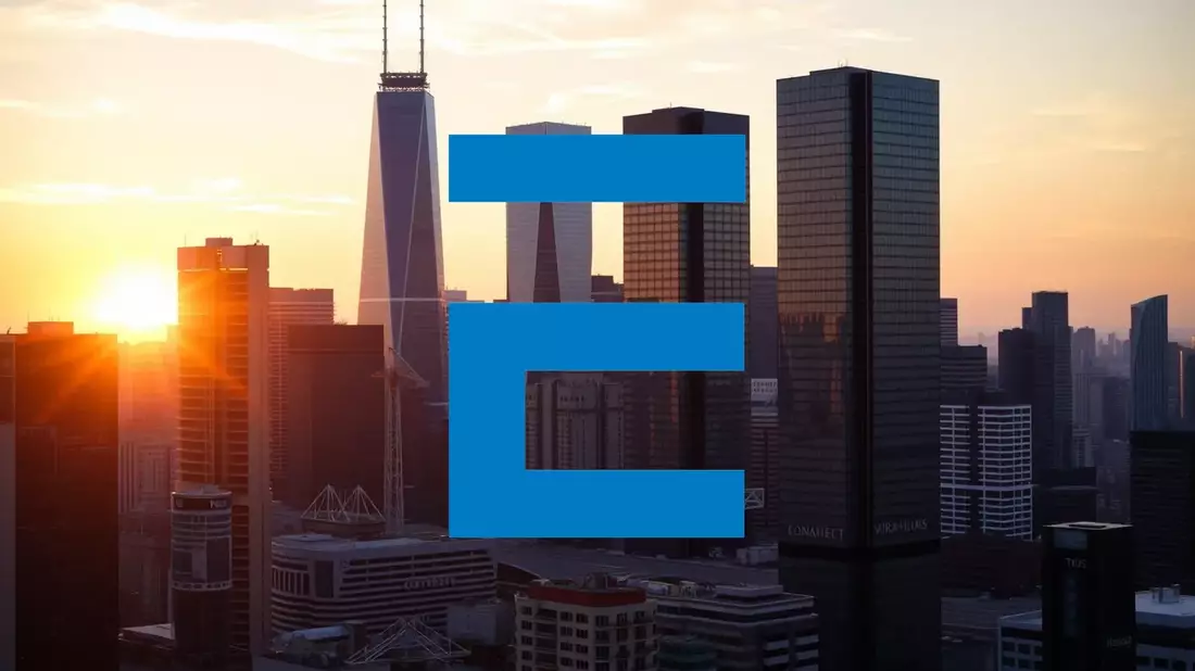 Esperion Aktie: Medizinischer Ritterschlag - Bild: über boerse-global.de