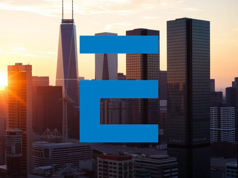 Esperion Aktie: Medizinischer Ritterschlag - Foto: über boerse-global.de