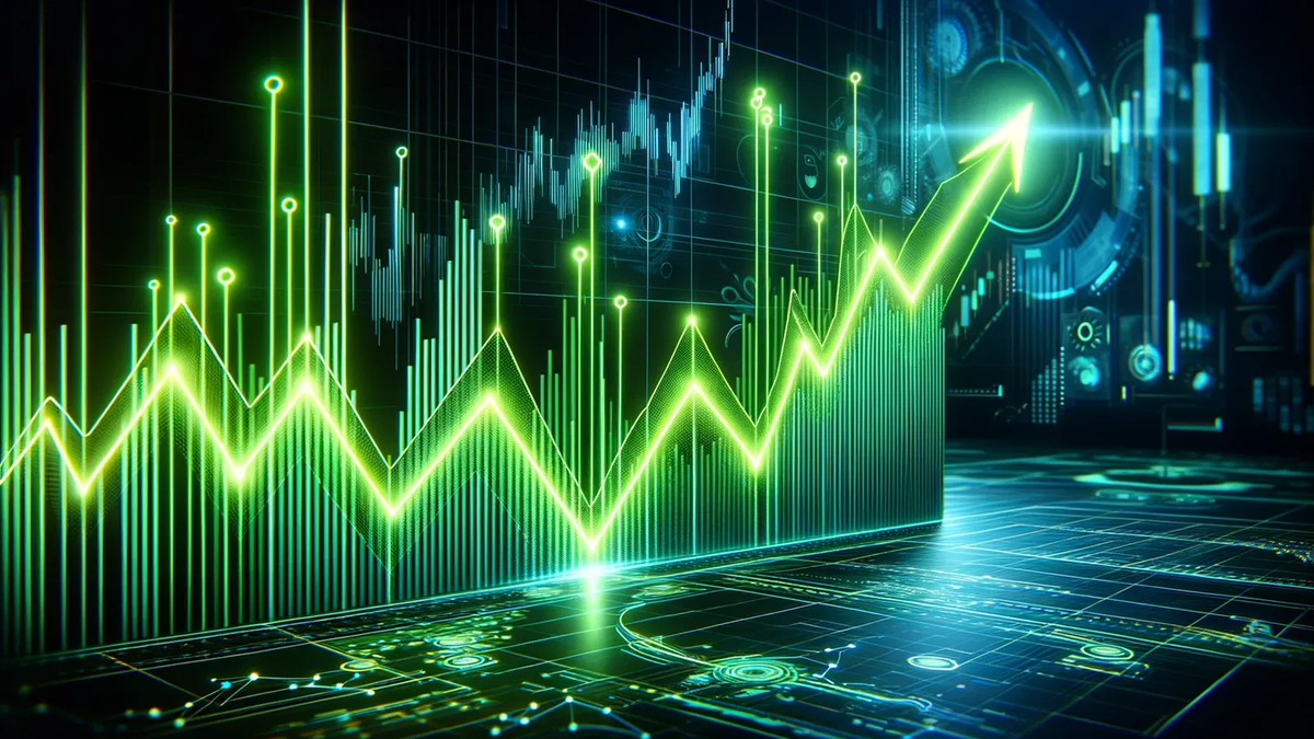Singatron Aktie: Strategische Neuausrichtung - Foto: über boerse-global.de