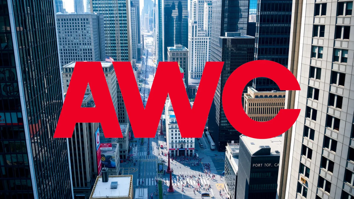 American Woodmark Aktie: Strategische Neuausrichtung - Foto: über boerse-global.de