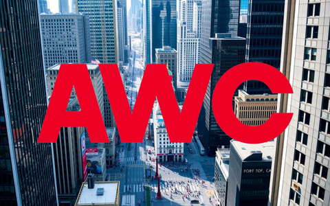 American Woodmark Aktie: Strategische Neuausrichtung - Foto: über boerse-global.de