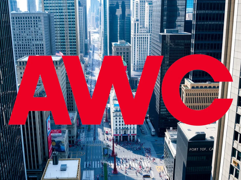 American Woodmark Aktie: Strategische Neuausrichtung - Foto: über boerse-global.de