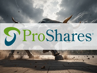 ProShares QID ETF: Bullen-Gegenwind - Foto: über boerse-global.de