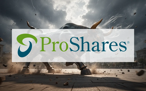 ProShares QID ETF: Bullen-Gegenwind - Foto: über boerse-global.de