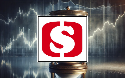 Shoprite Aktie: Strategischer Zukauf - Foto: über boerse-global.de