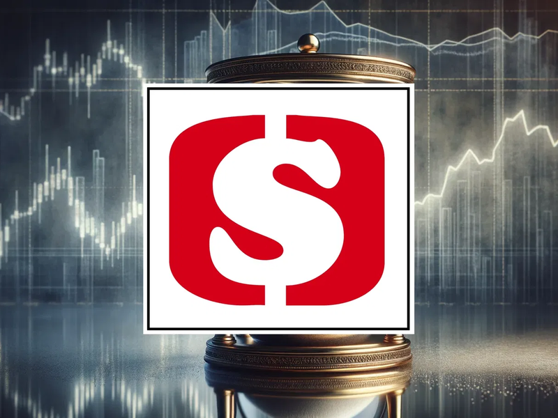 Shoprite Aktie: Strategischer Zukauf - Foto: über boerse-global.de