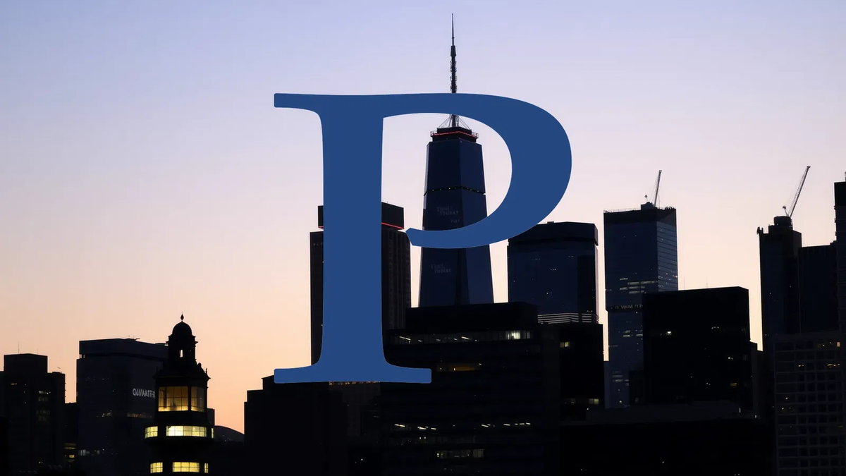 Eminent Gold Aktie: Großprojekt vor Start - Foto: über boerse-global.de