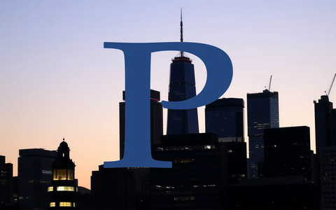 Eminent Gold Aktie: Großprojekt vor Start - Foto: über boerse-global.de