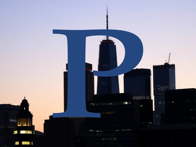 Eminent Gold Aktie: Großprojekt vor Start - Foto: über boerse-global.de