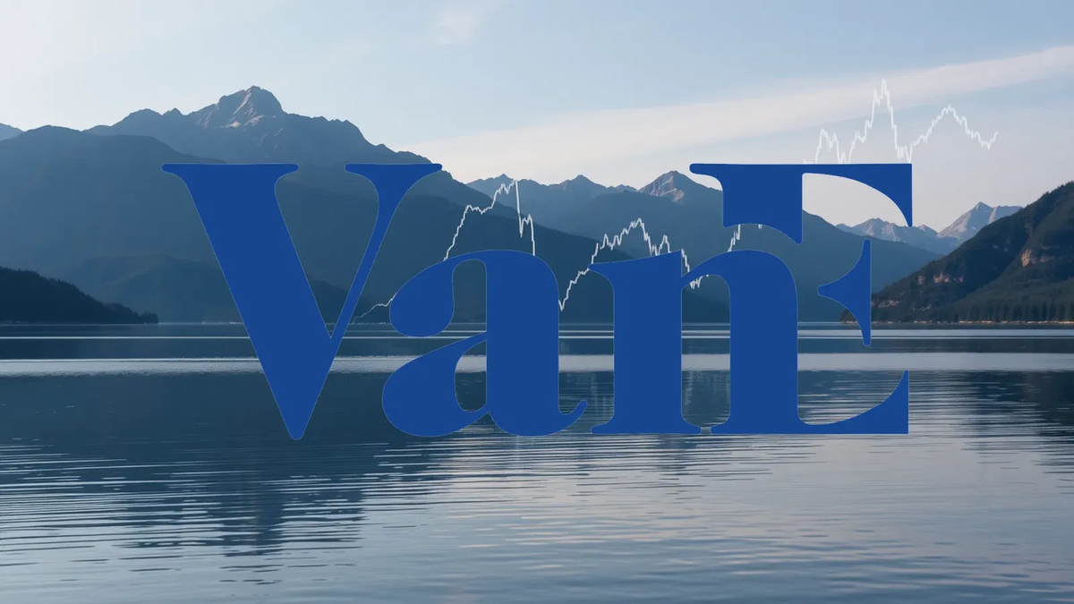 SMI: Defensive auf der Verliererseite - Foto: über boerse-global.de