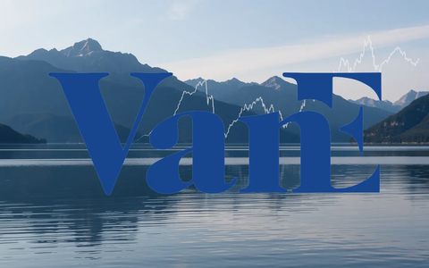 SMI: Defensive auf der Verliererseite - Foto: über boerse-global.de