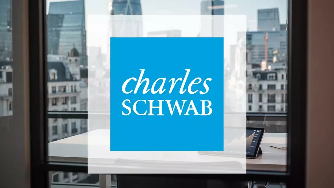 Schwab International Dividend ETF: Neuausrichtung - Bild: über boerse-global.de