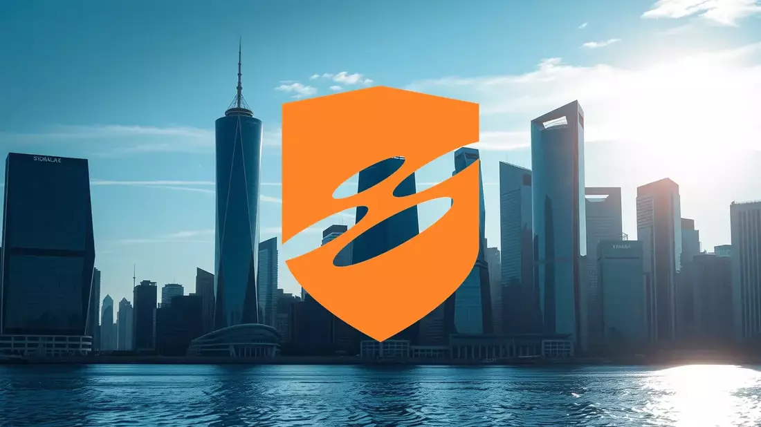 Strategic Partnership Fuels DroneShield's Market Momentum Illustration mit AI erstellt übermittelt durch boerse-global.de