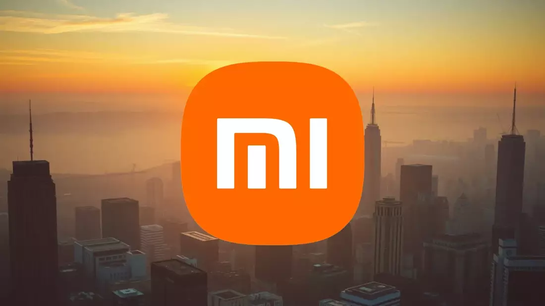 Xiaomi Investors Brace for Pivotal Week of Announcements Illustration mit AI erstellt übermittelt durch boerse-global.de