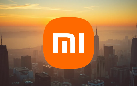 Xiaomi Investors Brace for Pivotal Week of Announcements - Foto: über boerse-global.de