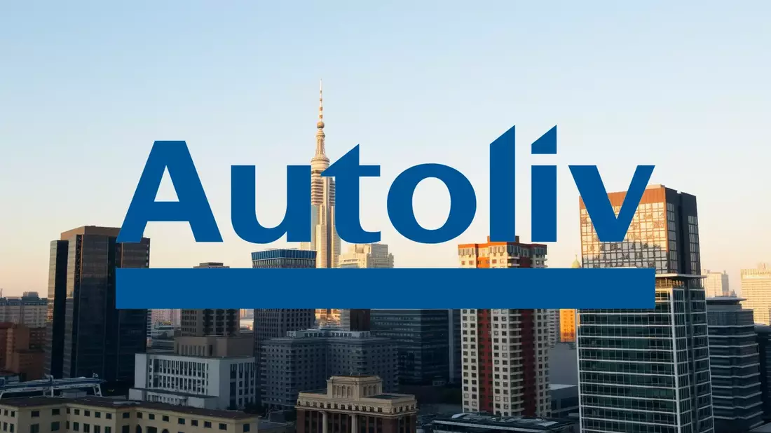 Allianz's AI Ambition Takes Shape with Strategic Pivot Illustration mit AI erstellt übermittelt durch boerse-global.de