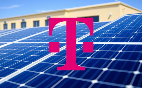 Analyst Confidence Grows for Deutsche Telekom with Revised Price Targets - Foto: über boerse-global.de