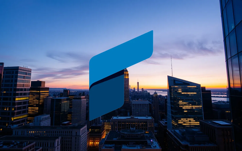 Rheinmetall Showcases Next-Gen Mortar Systems in Arctic Demonstration - Foto: über boerse-global.de