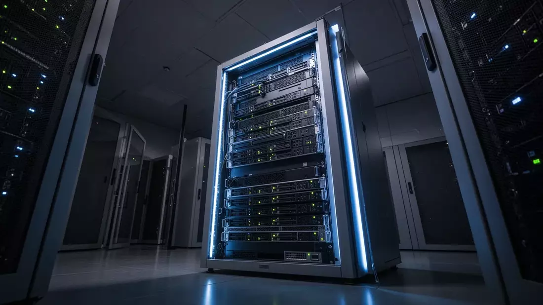 Windows 11 26H2: Microsofts versteckter Update für mehr Kontrolle - Bild: über boerse-global.de