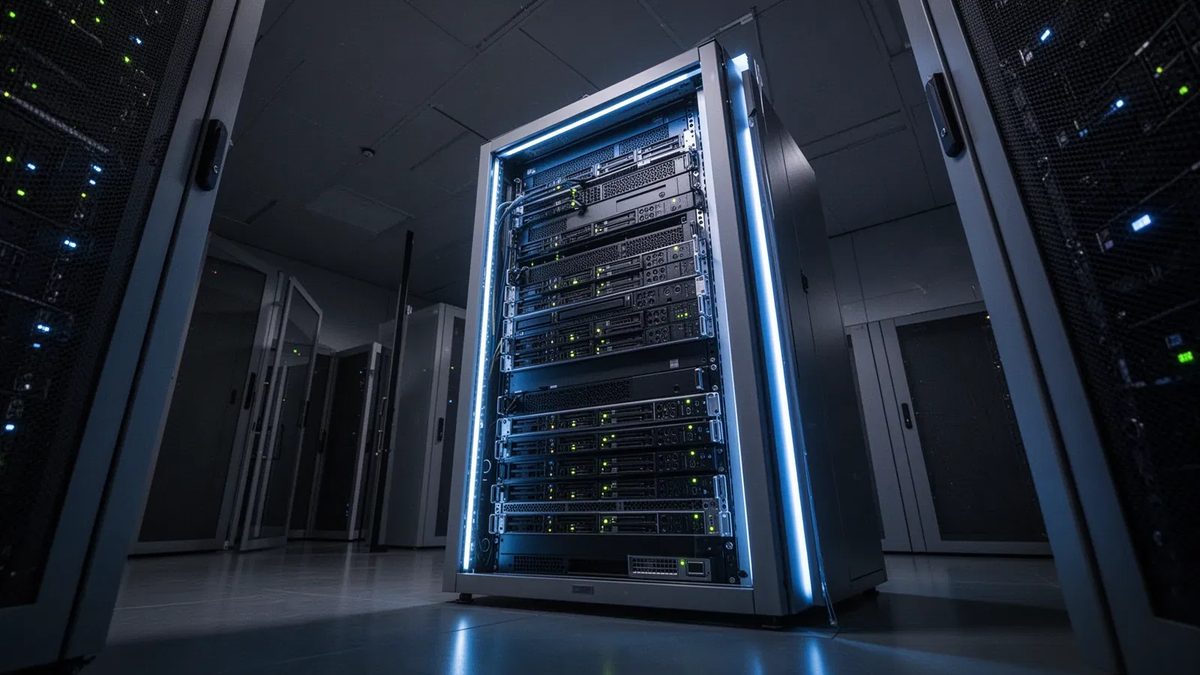 Windows 11 26H2: Microsofts versteckter Update für mehr Kontrolle - Foto: über boerse-global.de