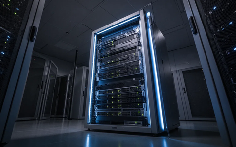 Windows 11 26H2: Microsofts versteckter Update für mehr Kontrolle - Foto: über boerse-global.de