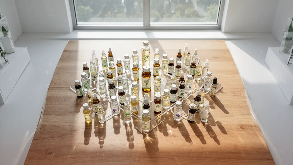 Heilpraktiker-Kongress setzt mit neuem Gütesiegel auf Qualität - Foto: über boerse-global.de