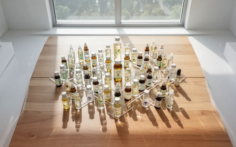 Heilpraktiker-Kongress setzt mit neuem Gütesiegel auf Qualität - Foto: über boerse-global.de