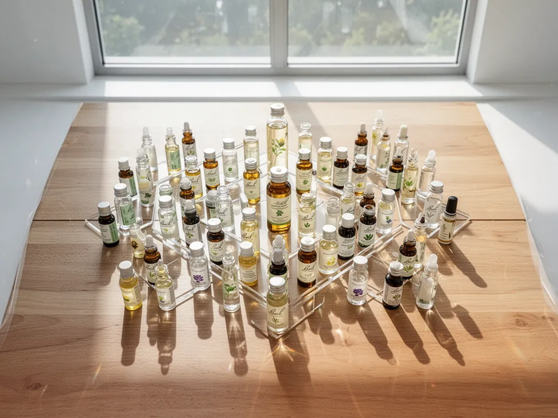 Heilpraktiker-Kongress setzt mit neuem Gütesiegel auf Qualität - Foto: über boerse-global.de