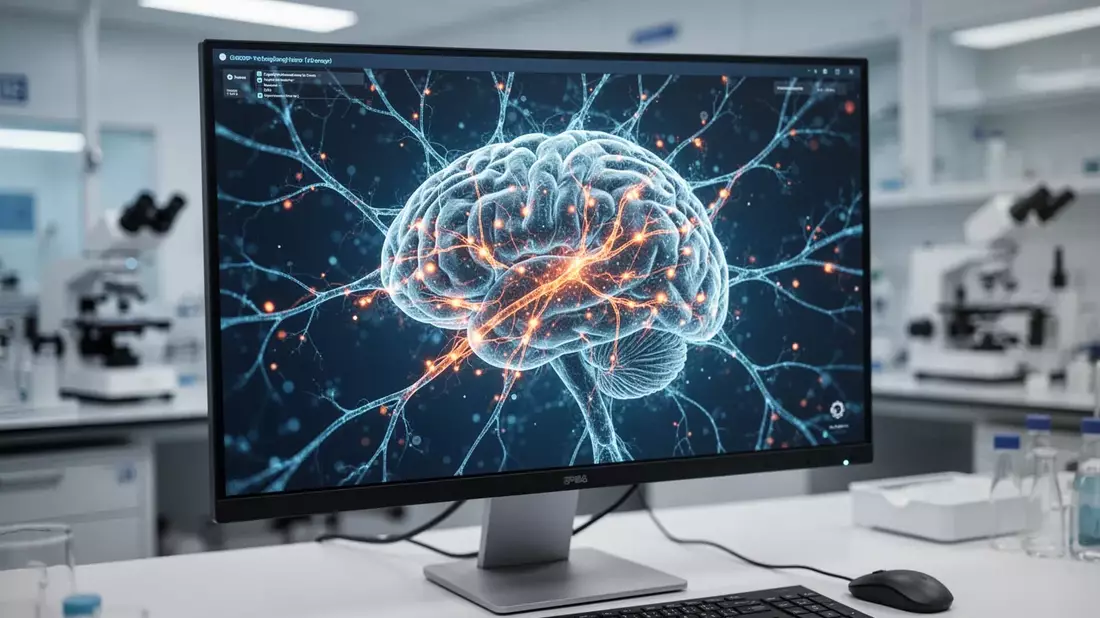 Gehirntraining revolutioniert die Behandlung von Traumafolgen - Bild: über boerse-global.de