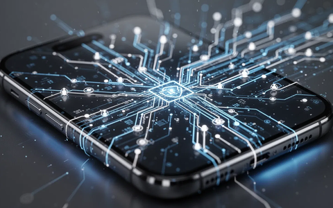 Android 16: KI-Boom und Bug-Frust auf Top-Smartphones - Foto: über boerse-global.de