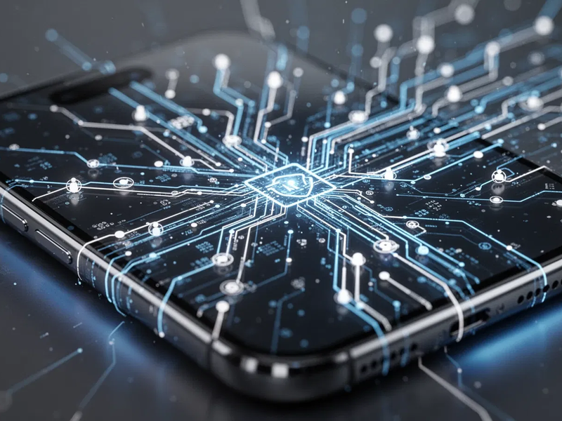 Android 16: KI-Boom und Bug-Frust auf Top-Smartphones - Foto: über boerse-global.de