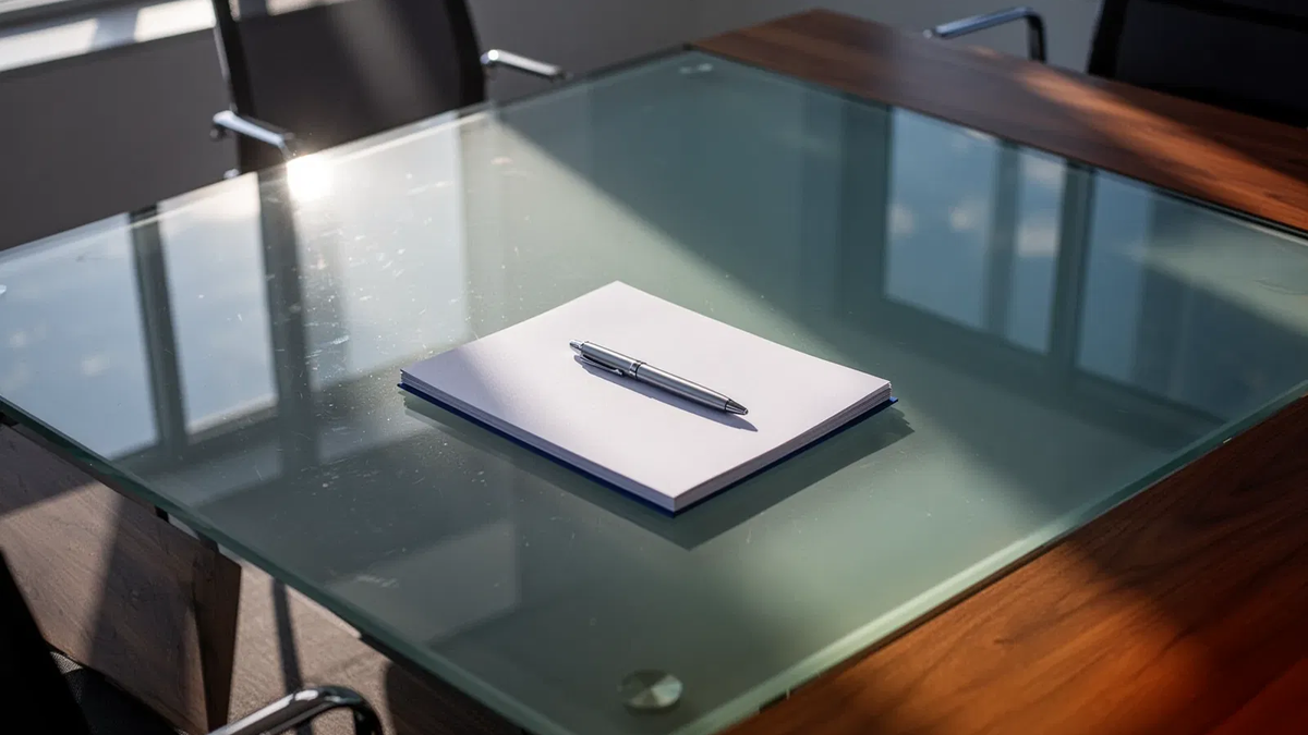 Feedback wird zum strategischen Erfolgsfaktor - Foto: über boerse-global.de