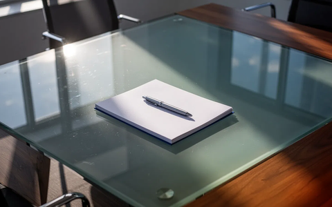 Feedback wird zum strategischen Erfolgsfaktor - Foto: über boerse-global.de