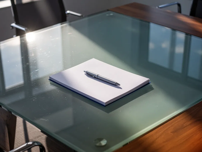 Feedback wird zum strategischen Erfolgsfaktor - Foto: über boerse-global.de