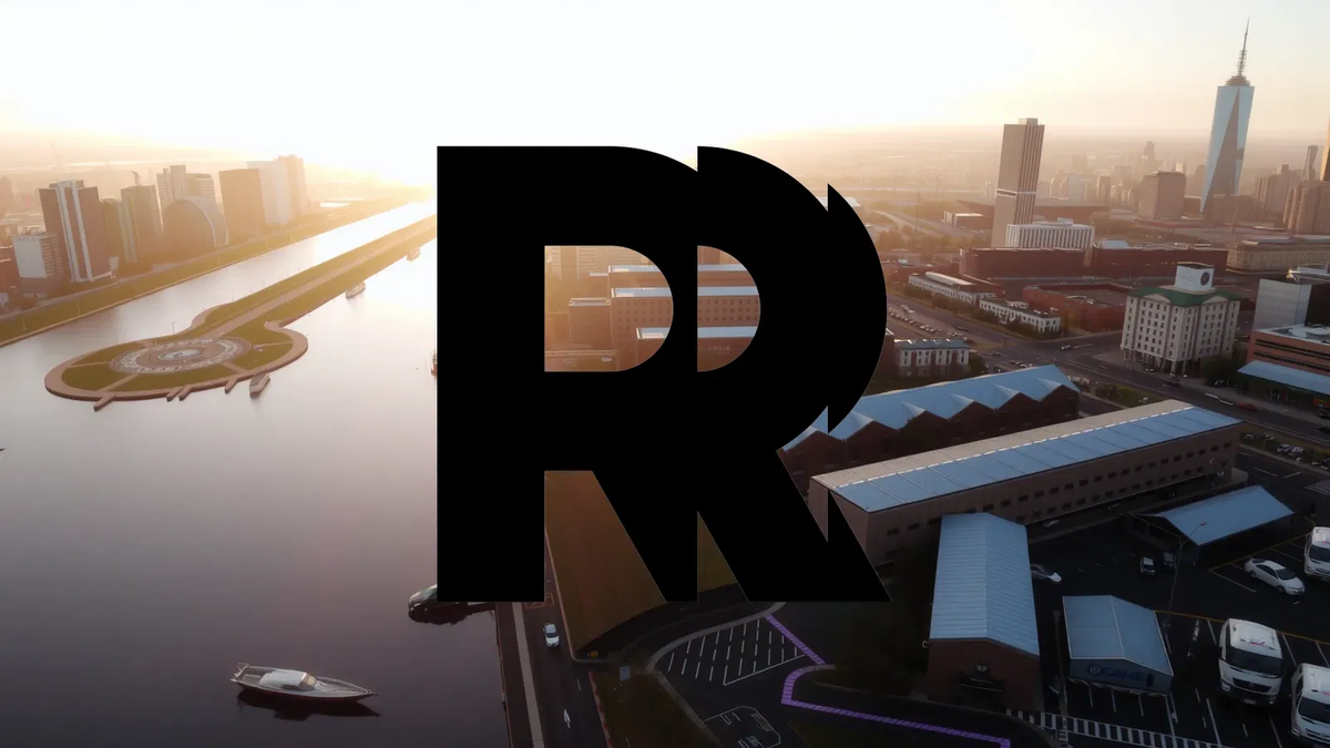 Remedy Aktie: Firebreak-Aus - Foto: über boerse-global.de